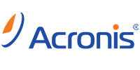 Acronis