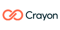 crayon