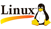 Linux Hosting
